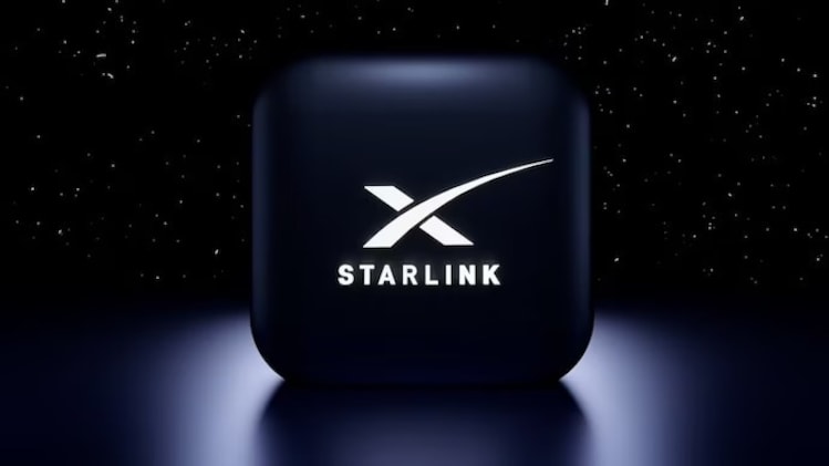 Starlink wins India licence, waits for spectrum assignment