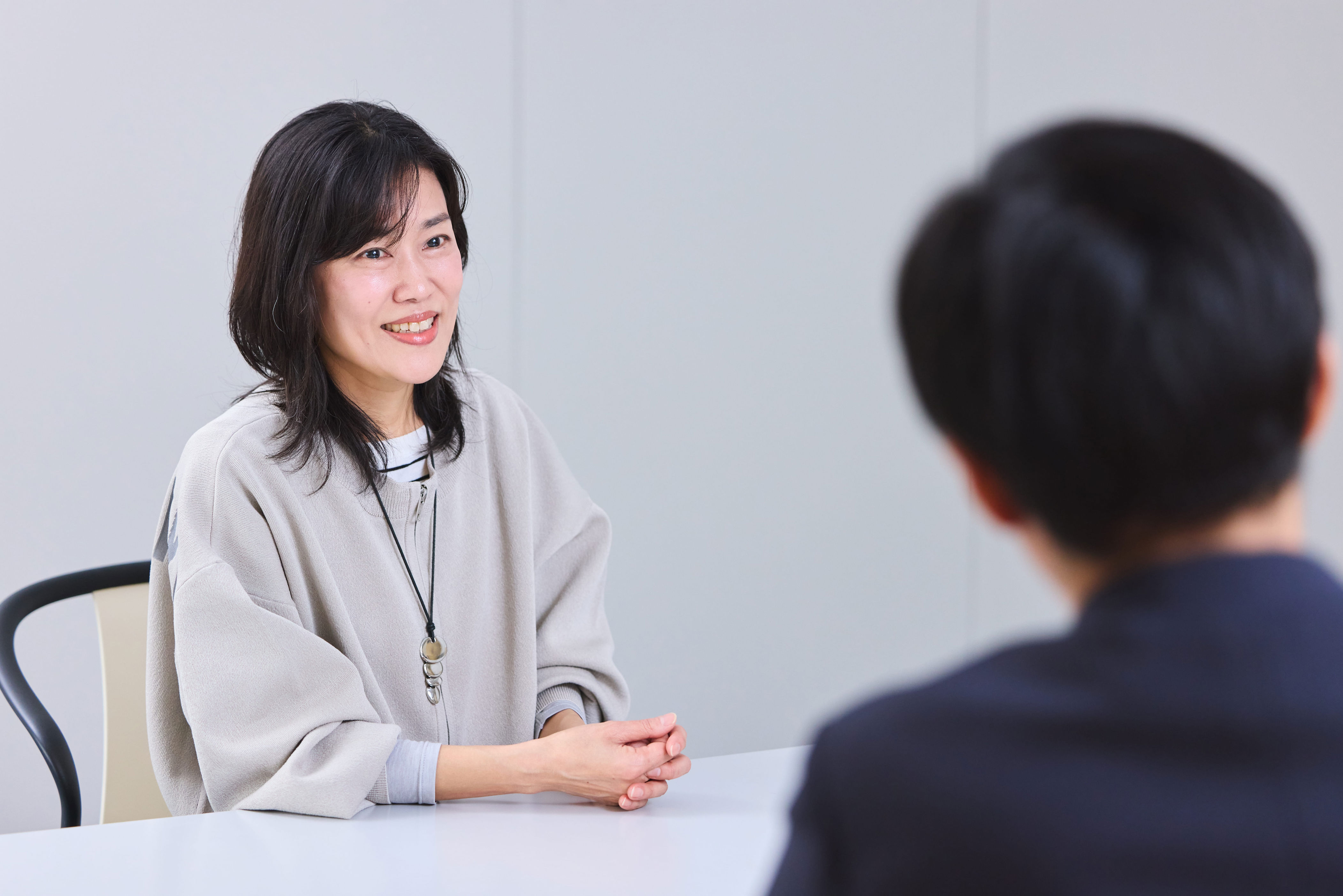 相続税・贈与税取扱いの手引 平成23年10月改訂 山崎正雄（単行本） 山崎元の遺産は全世界株式VT1000口と…」相続税はいくら？ 山崎