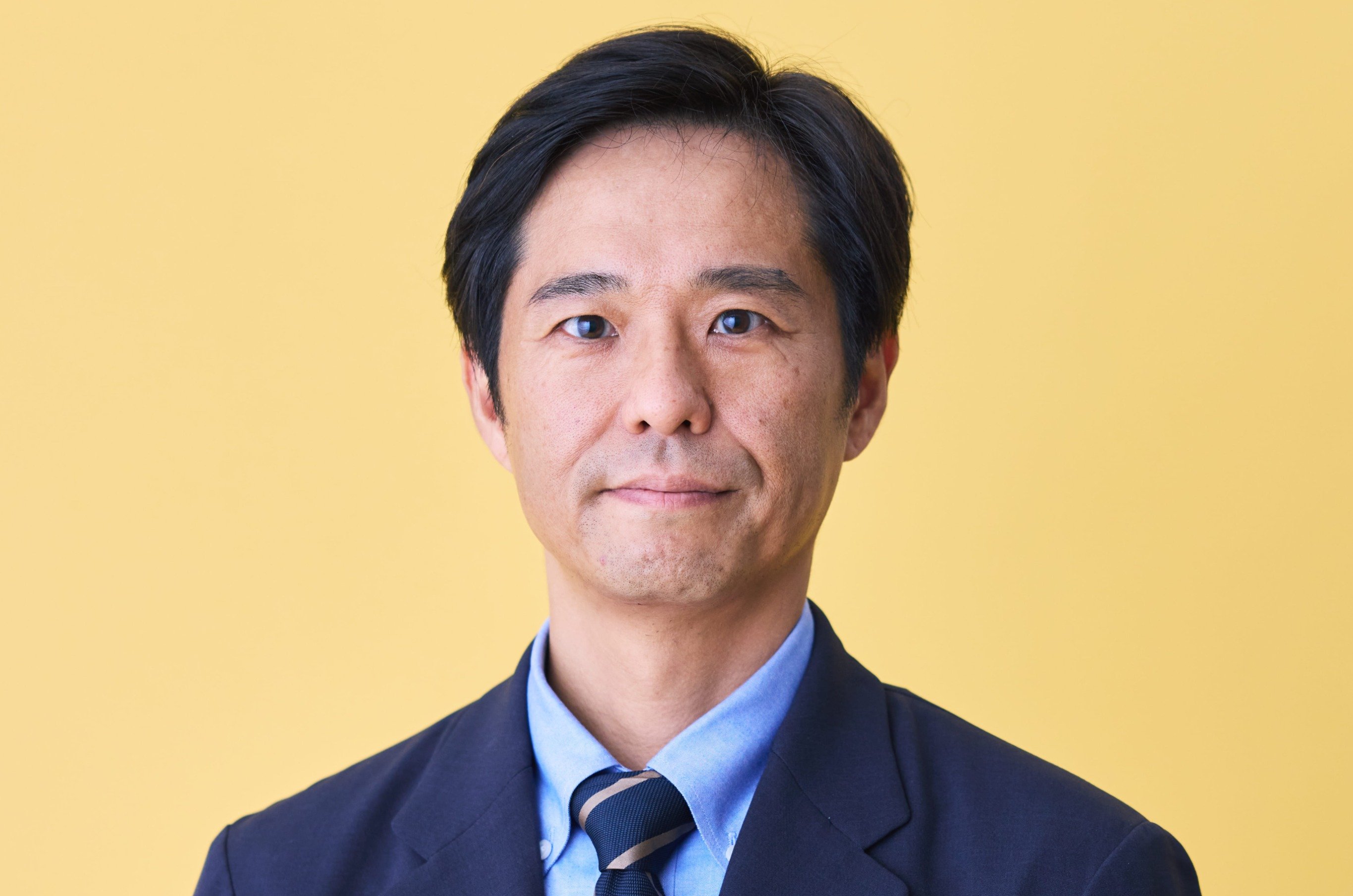 相続税・贈与税取扱いの手引 平成23年10月改訂 山崎正雄（単行本） 山崎元の遺産は全世界株式VT1000口と…」相続税はいくら？ 山崎