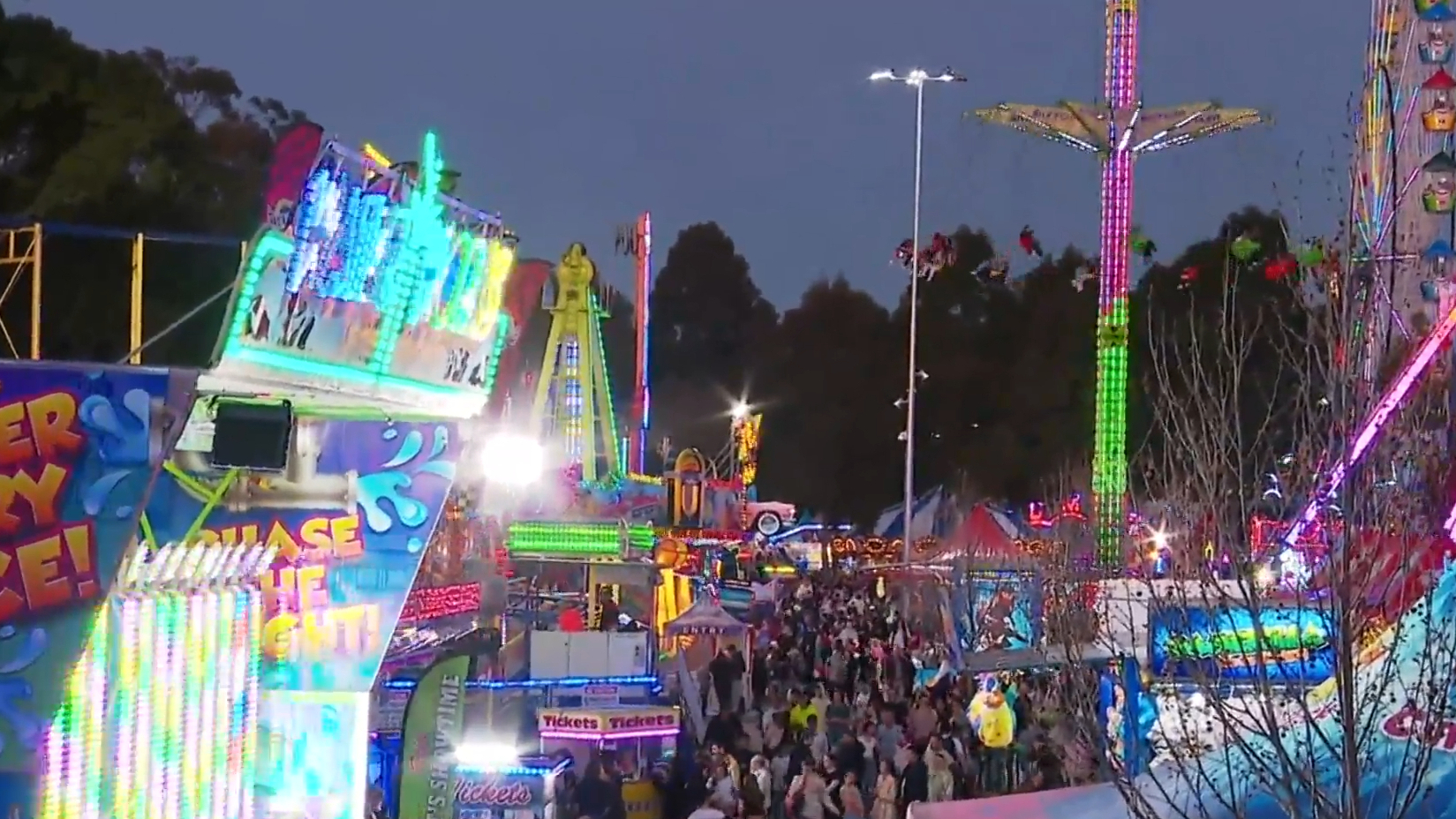 price-hike-revealed-as-tickets-for-100th-royal-adelaide-show-go-on-sale