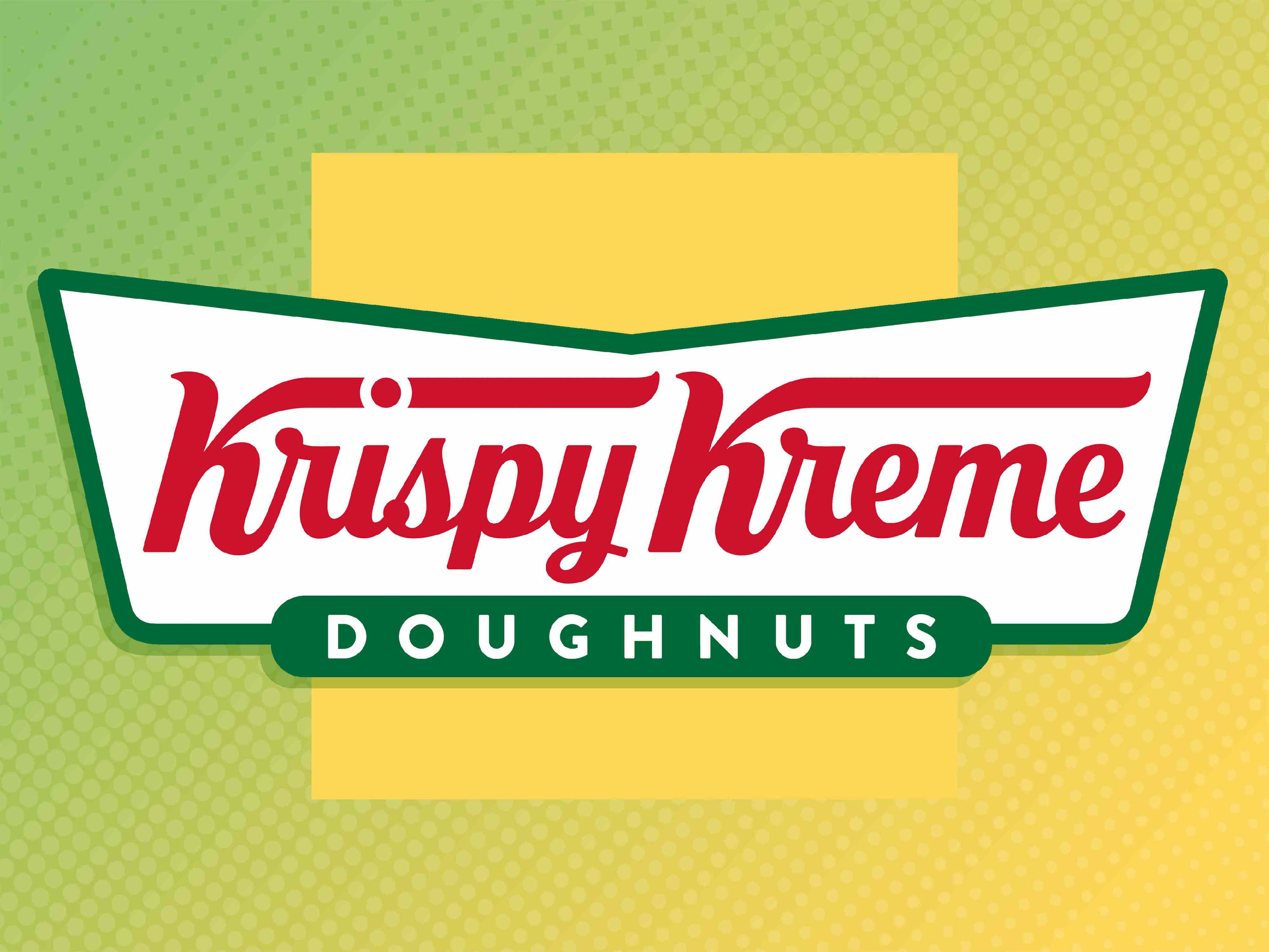 Krispy Kreme finally released the doughnut fans have been begging for