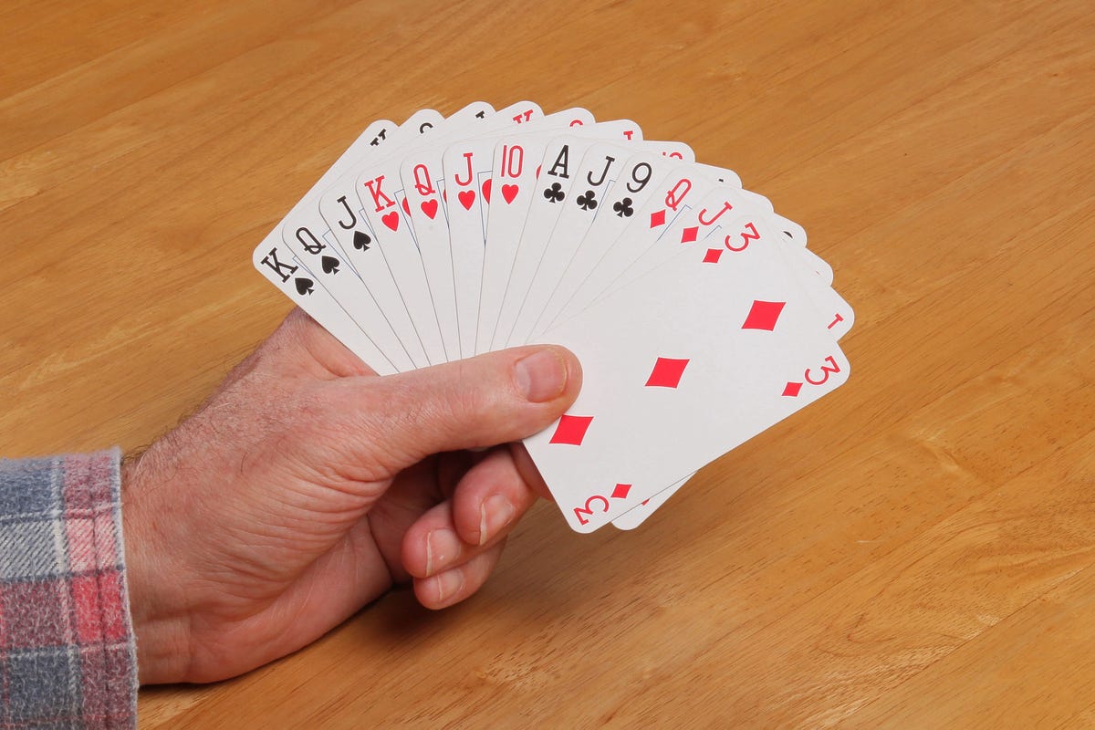 grandma-games-bridge-hand.jpg