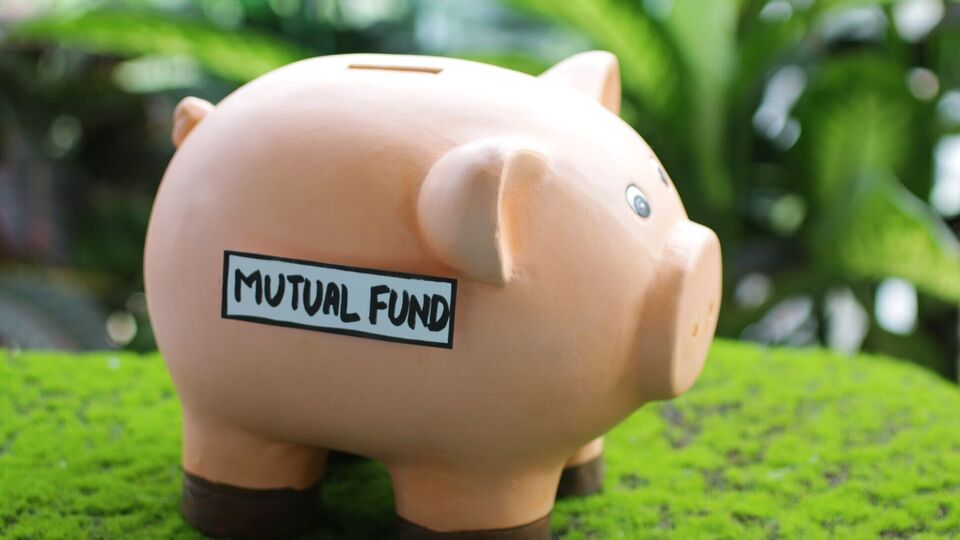 Mutual Funds: 10 new fund offers (NFOs) open for subscription in August ...