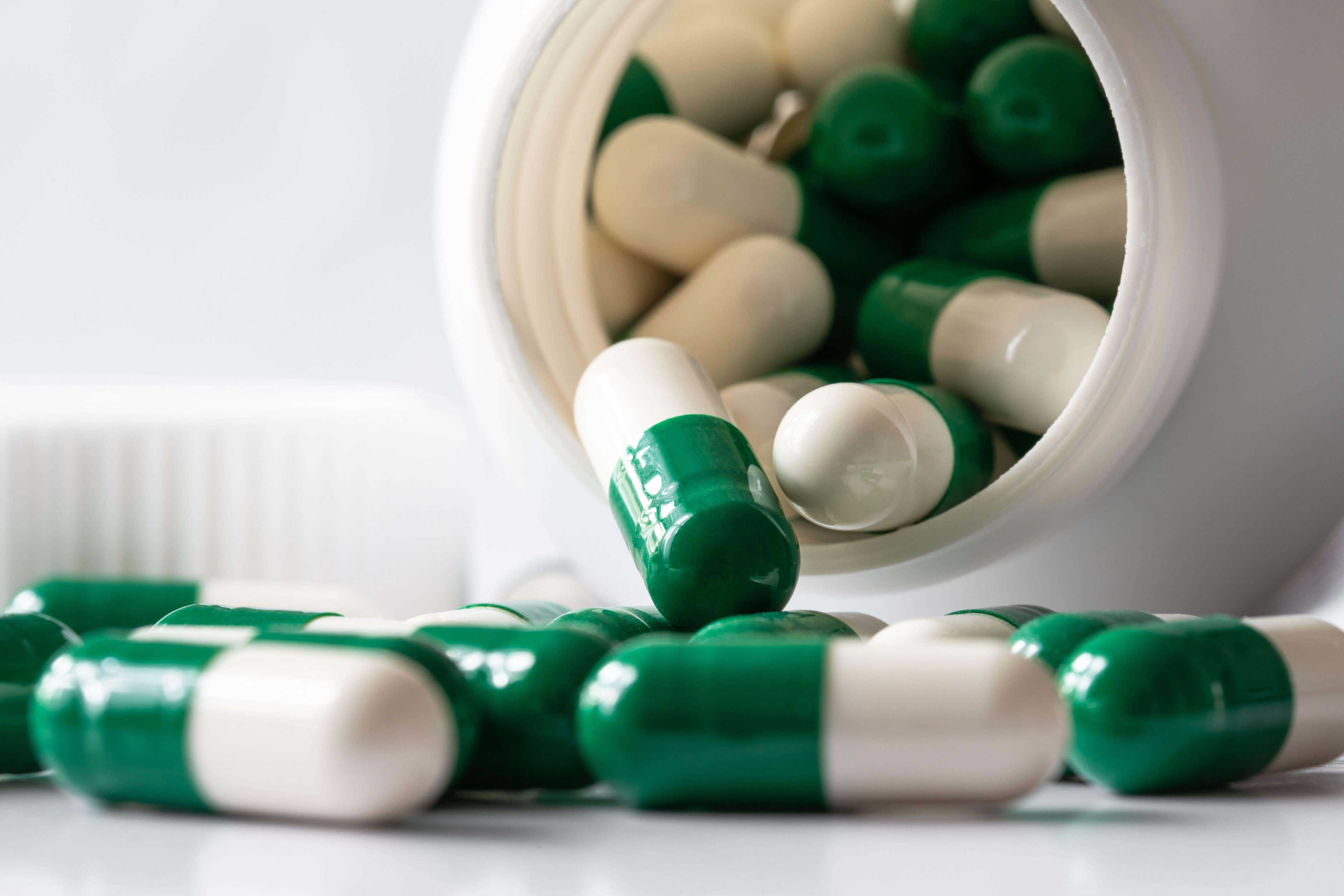 Those with penicillin allergies may benefit from tests to confirm or rule out the allergy (Alamy/PA)