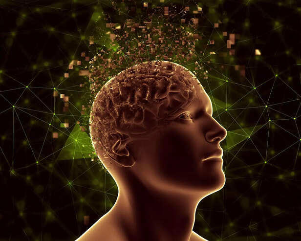 What Happens in Your Mind After 40 Days of Hanuman Chalisa?