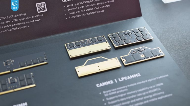 5 next-gen PC hardware innovations I'm excited about