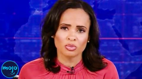 10 Shocking Facts About the Global Water Shortage