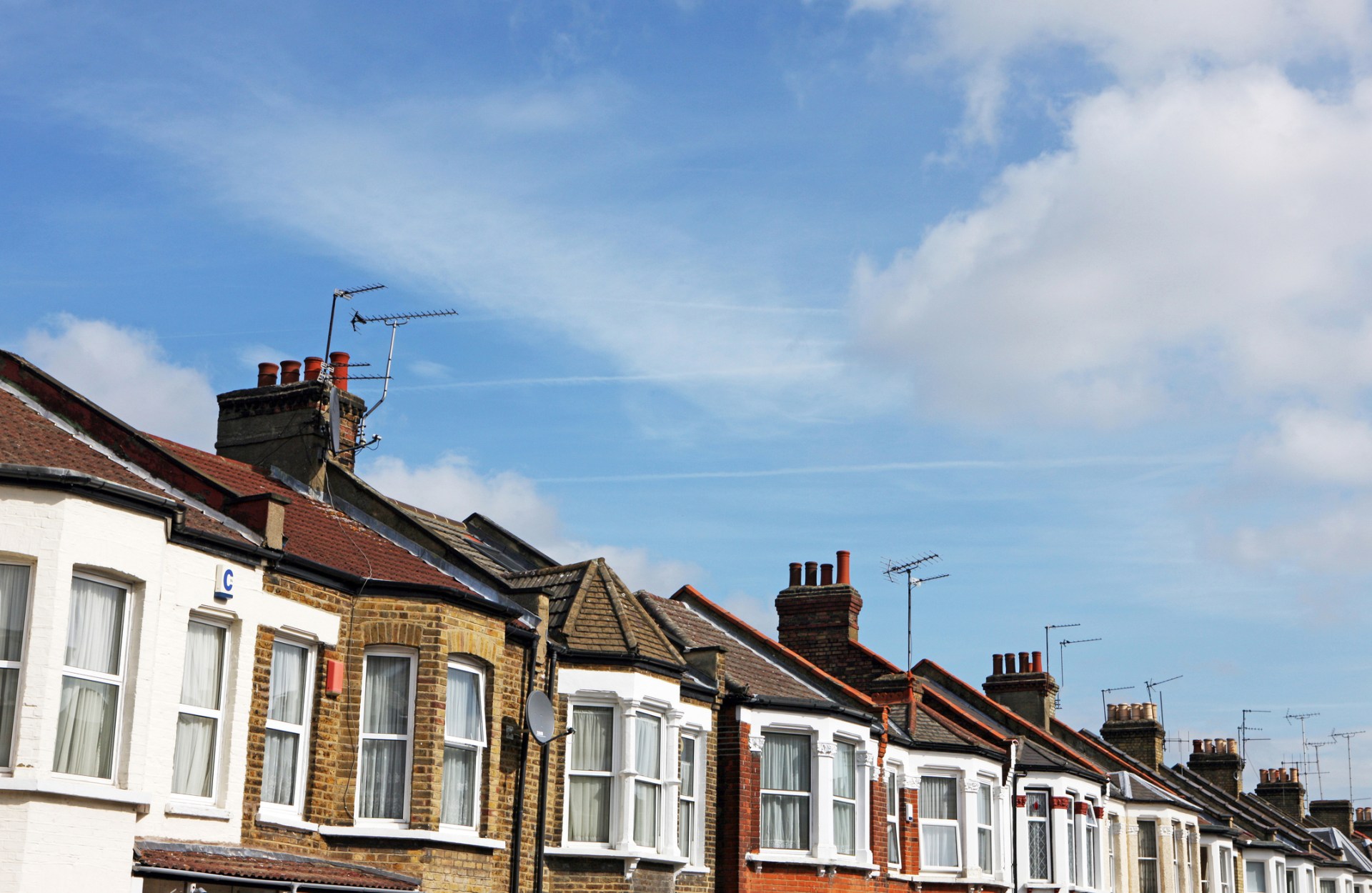 Bexley named cheapest London borough to rent in