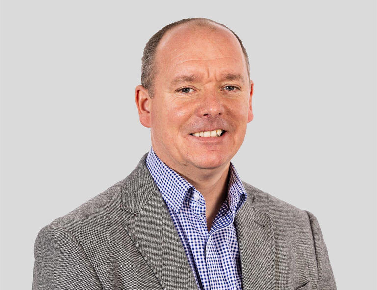 Leeds land and property firm makes staff promotions in readiness for Leeds land and property firm makes staff promotions in readiness for