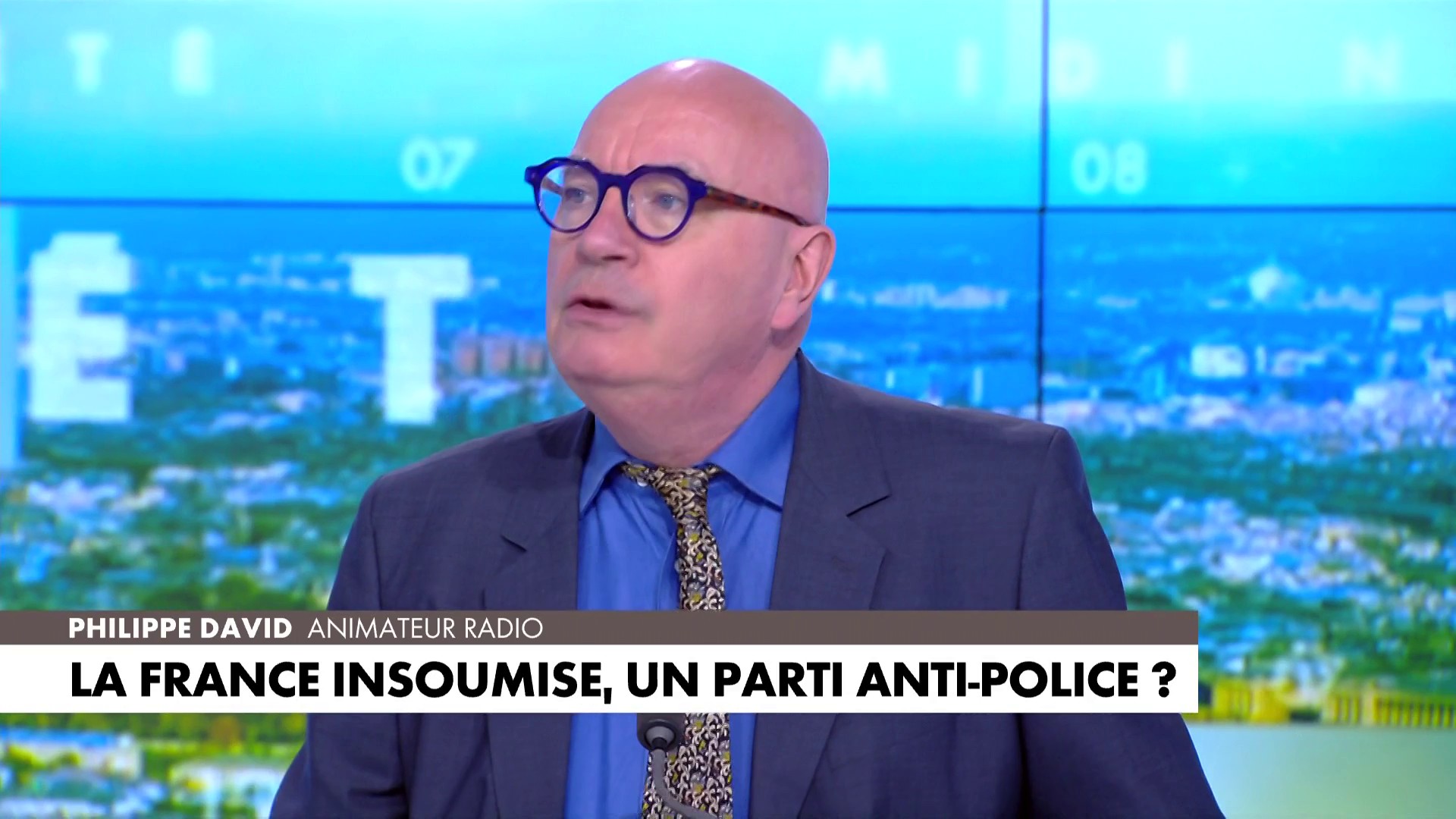 philippe-david-il-y-a-une-haine-anti-flics-chez-lfi