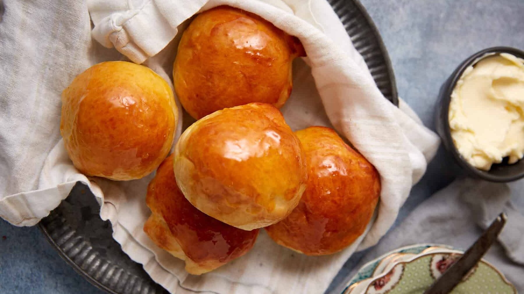 Southern Staples You’re Missing Out On (Fix That With These 18)