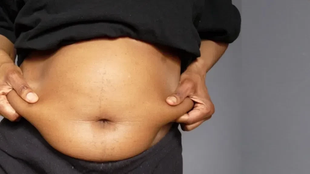 This birth control might be making you gain weight This birth control might be making you gain weight