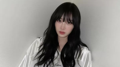 Dari Trainee Jadi Rapper Utama, Ini Kisah Giselle aespa di SM Entertainment
