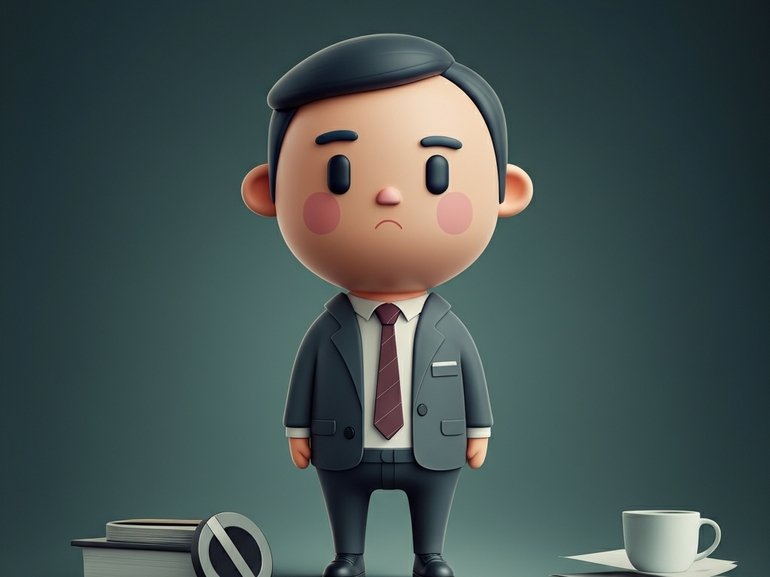 The 3 Essential Roles Every Manager Must Master