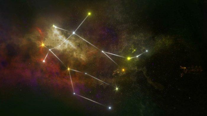 Ramalan Zodiak Jumat 26 September: Capricorn & Aquarius Berpeluang, Pisces Waspada