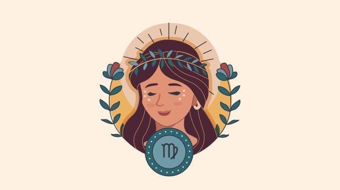 AA1JIfAb - Info Malang Raya