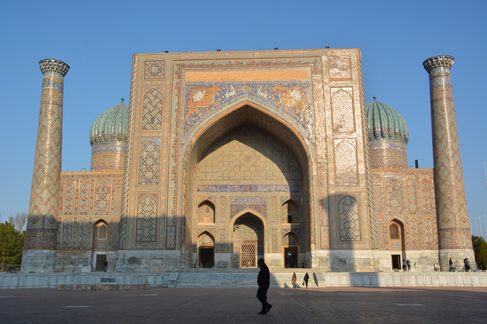 17 Things That Defined Growing Up In The 2010s