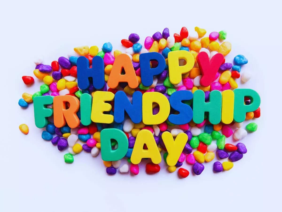 happy-friendship-day-2025-best-messages-quotes-wishes-gifs