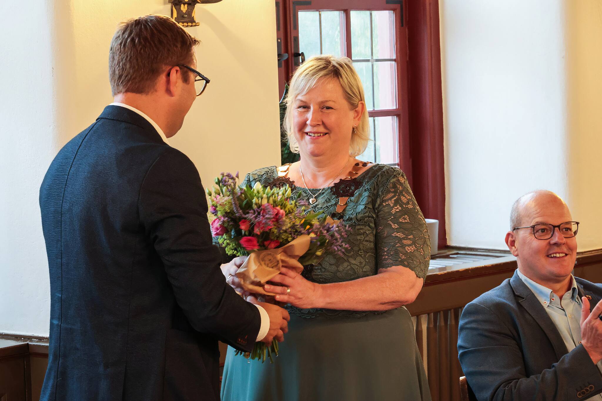 Teltow-Fläming: Aktuelle Meldungen aus dem Landkreis vom 04.08.2025