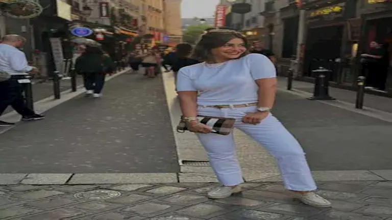 منة فضالي (6)