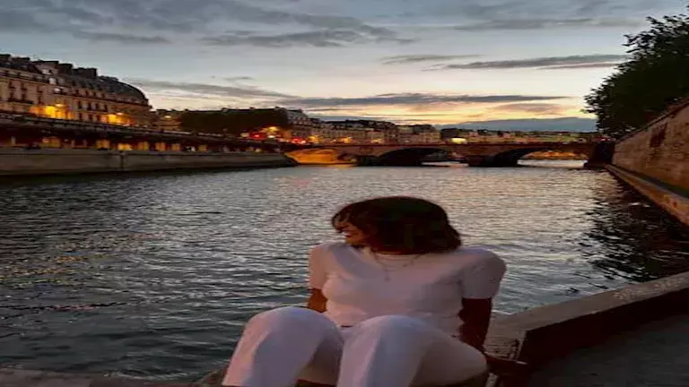 منة فضالي (4)