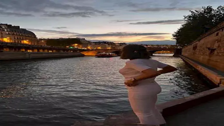 منة فضالي (17)