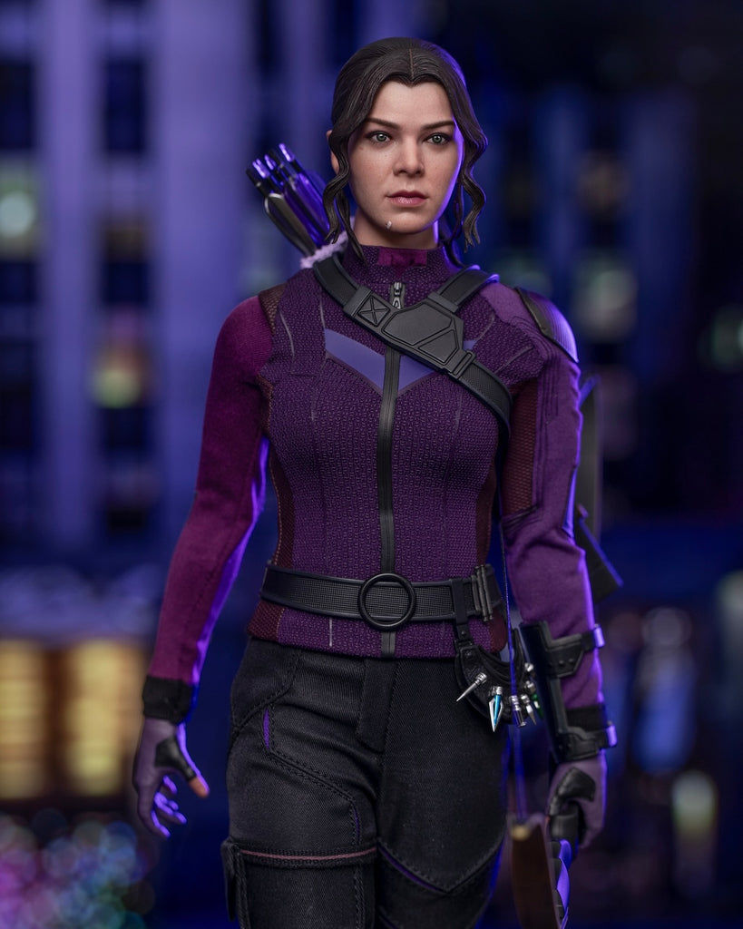 10 Times Marvel Heroes Carried On a Legendary Legacy
