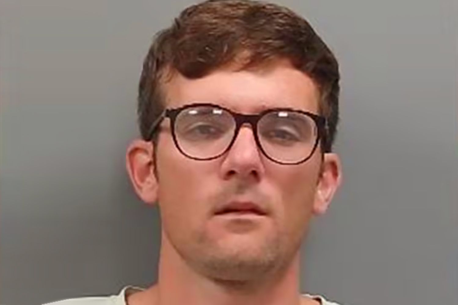 Nebraska Infant Dies in Hot Car as Temperatures Soar — and Father Is