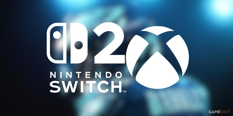 Nintendo Switch Xbox one Madden NFL 26 Images Compare Switch 2 and Xbox Version Graphics