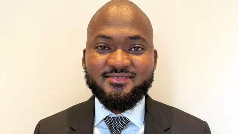 How Gayton McKenzie's son, Siwelele FC boss Calvyn Le'John, bought  SuperSport United's status