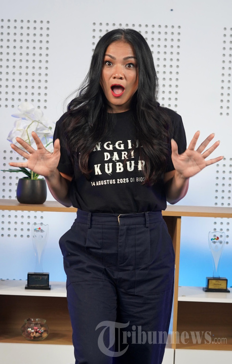 8 remote jobs that pay $75/hr with no video calls