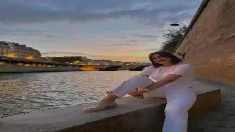 منة فضالي (5)