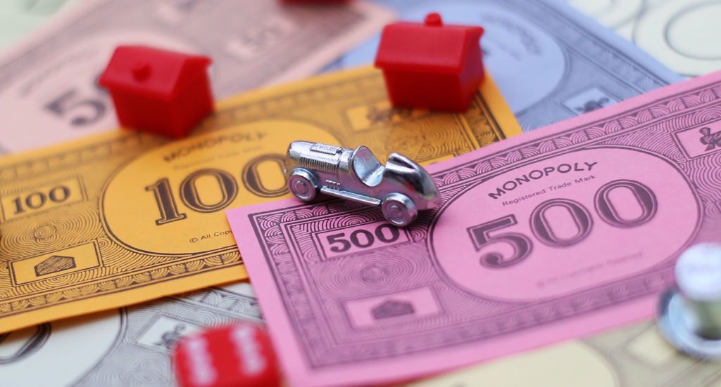 grandma-games-monopoly.jpg