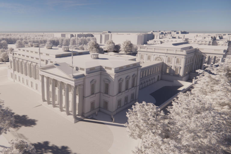 map-images-show-how-trump-s-golden-ballroom-will-change-white-house