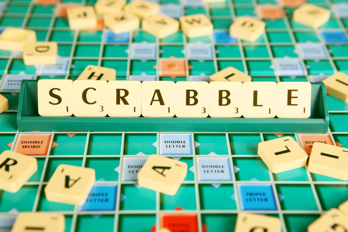 grandma-games-scrabble.jpg