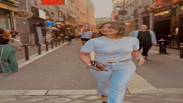 منة فضالي (2)