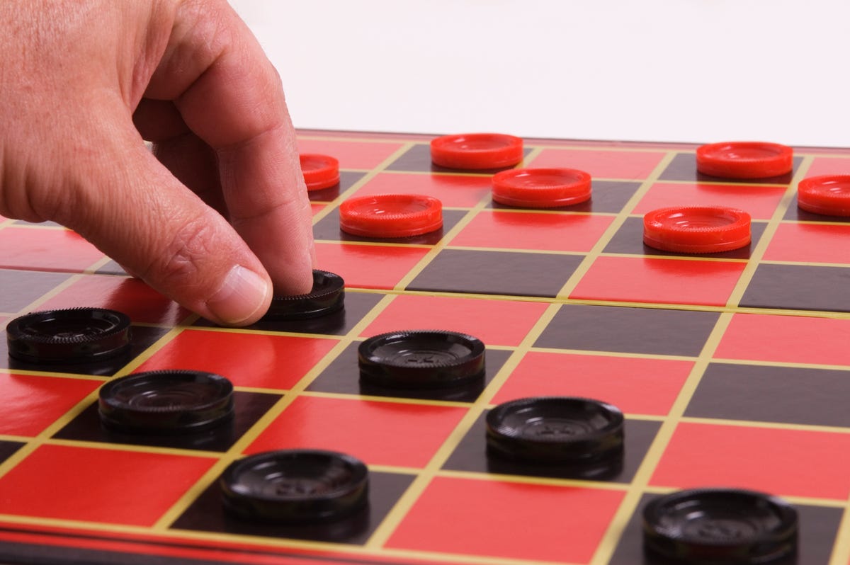 grandma-games-checkers.jpg