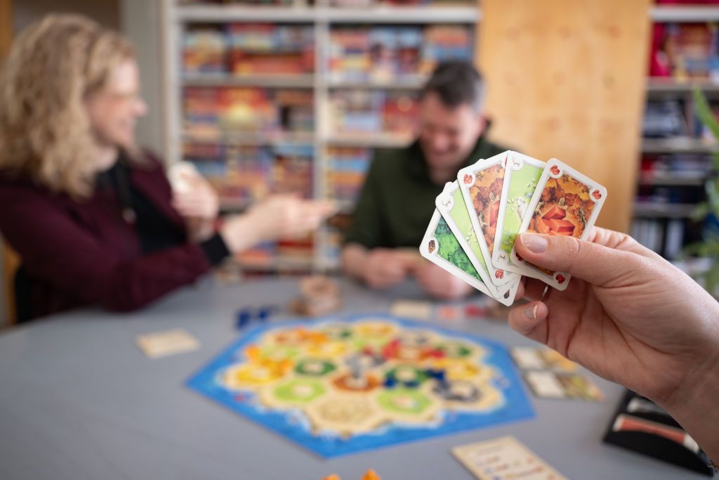 grandma-games-catan.jpg