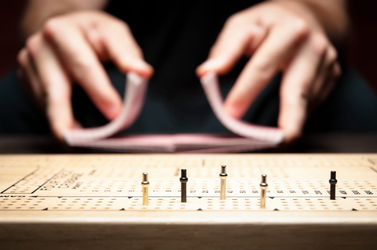 grandma-games-cribbage.jpg