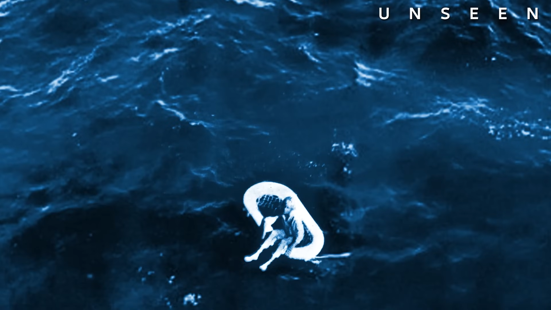 The Boat Trip That Ended in Blood: The Duperrault Family Case