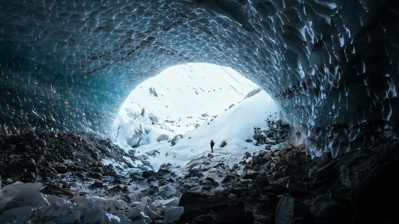 Implications for Science and Industry