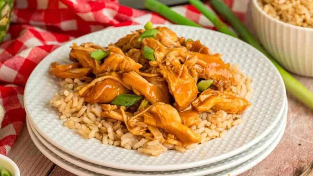 21 Easy Dinners That Prove Cooking Doesn't Have to Be Hard