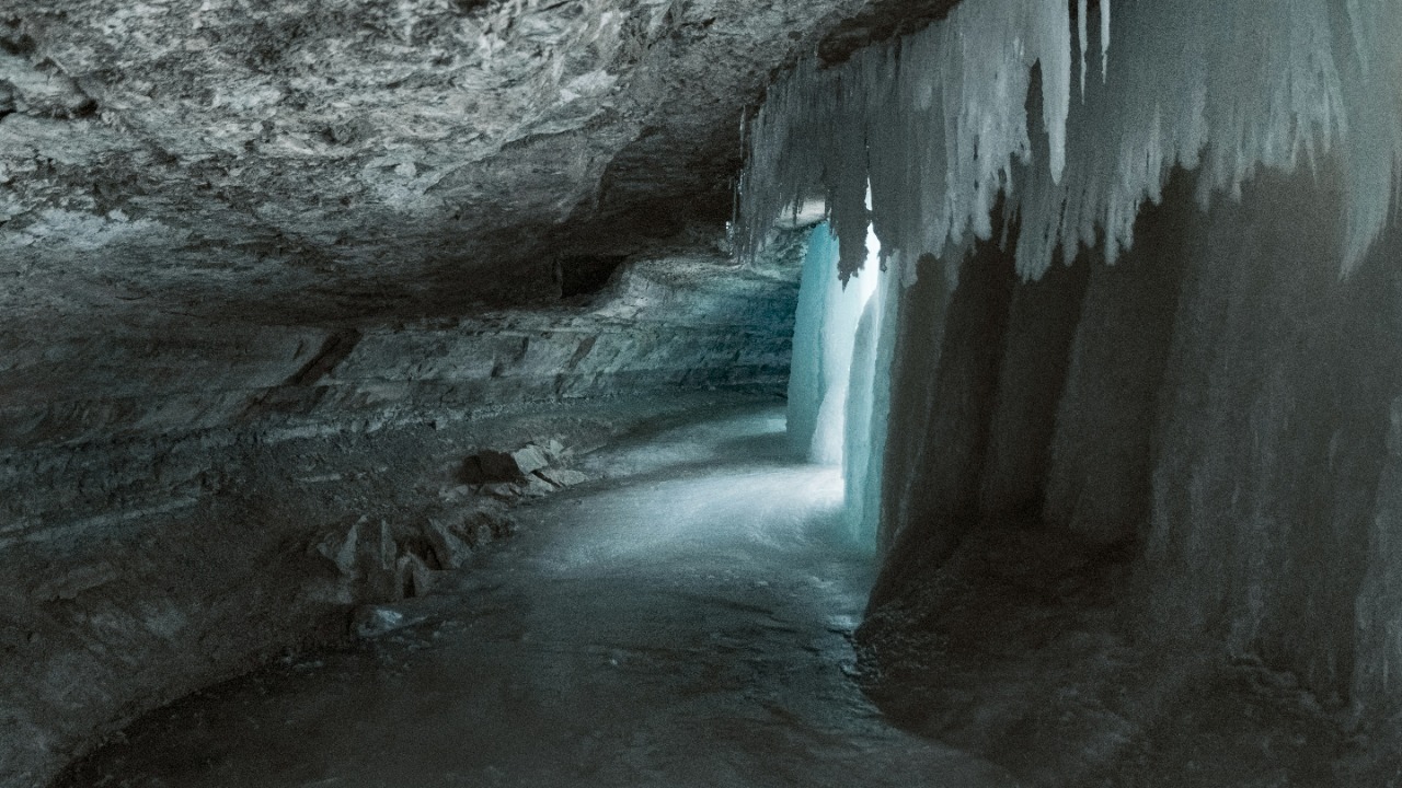 Composition and Properties of the Glass