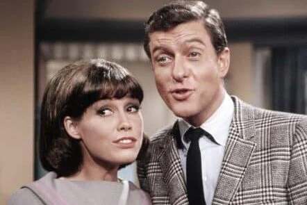 16 ’60s TV Shows That Influenced Every Show That Came After