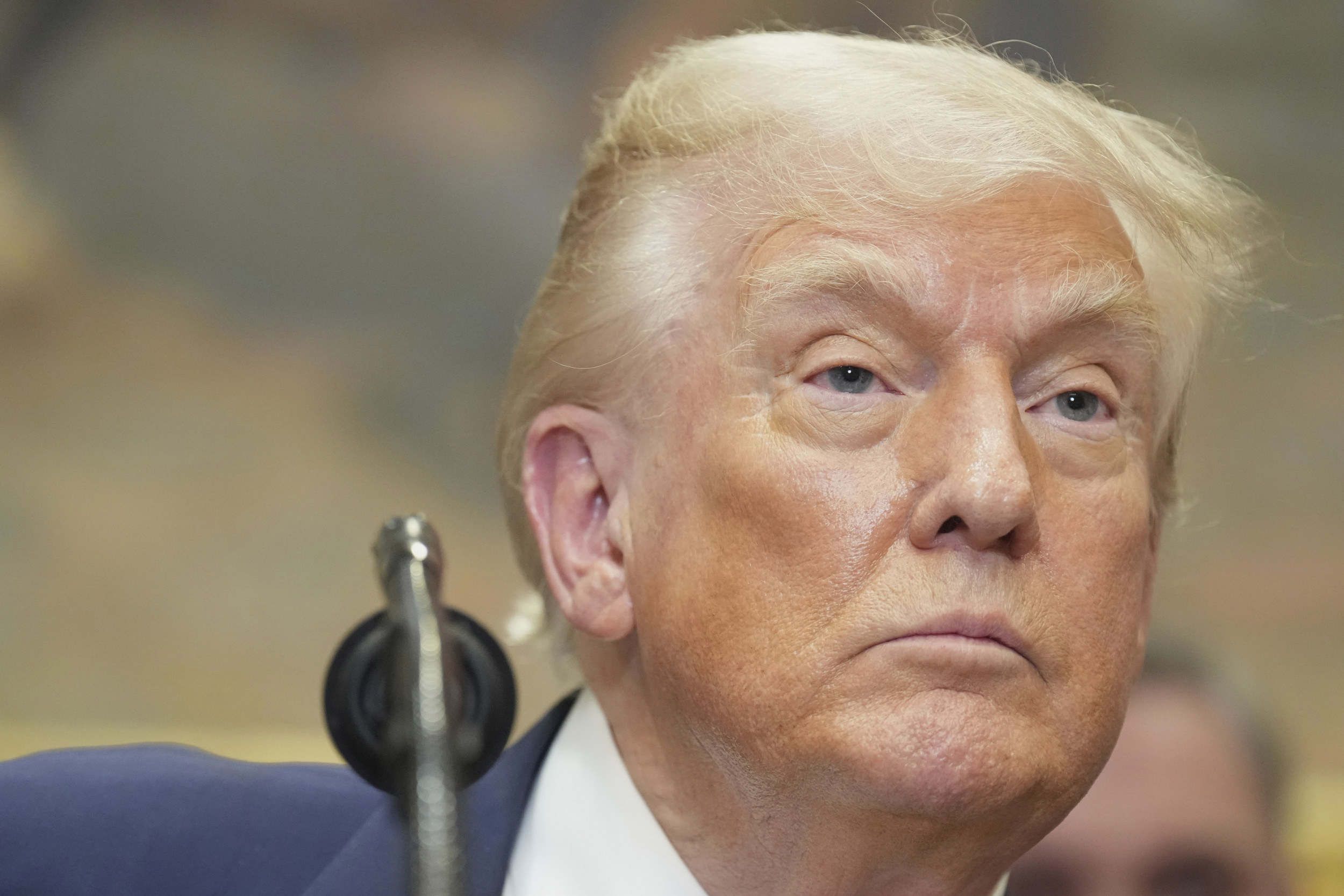 Parents #39 approval of Trump drops sharply as overall numbers hit new low Parents #39 approval of Trump drops sharply as overall numbers hit new low