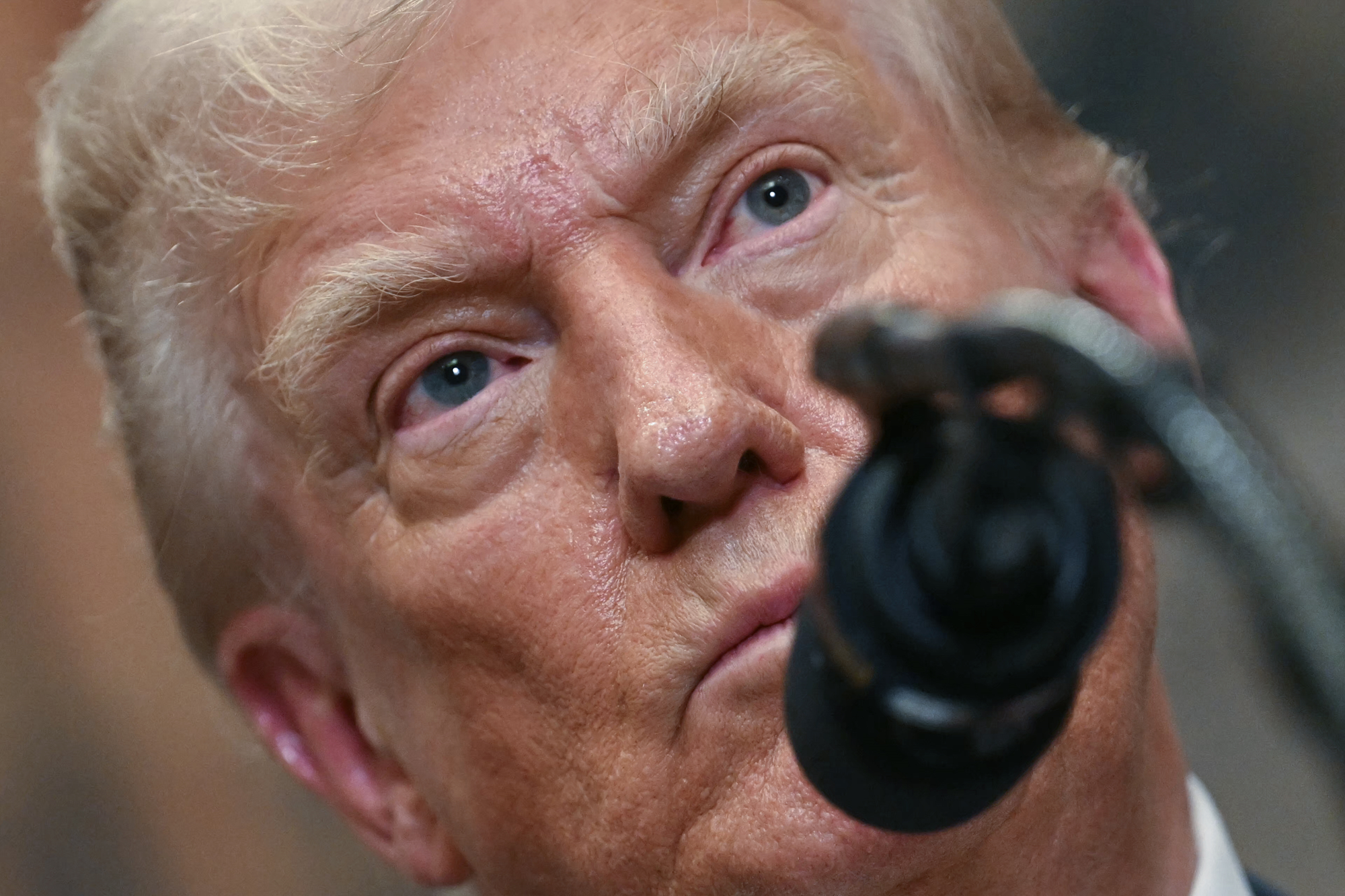 Nuovi dazi di Trump: ‘punito’ chi non ha concesso abbastanza (Ue al 15%)