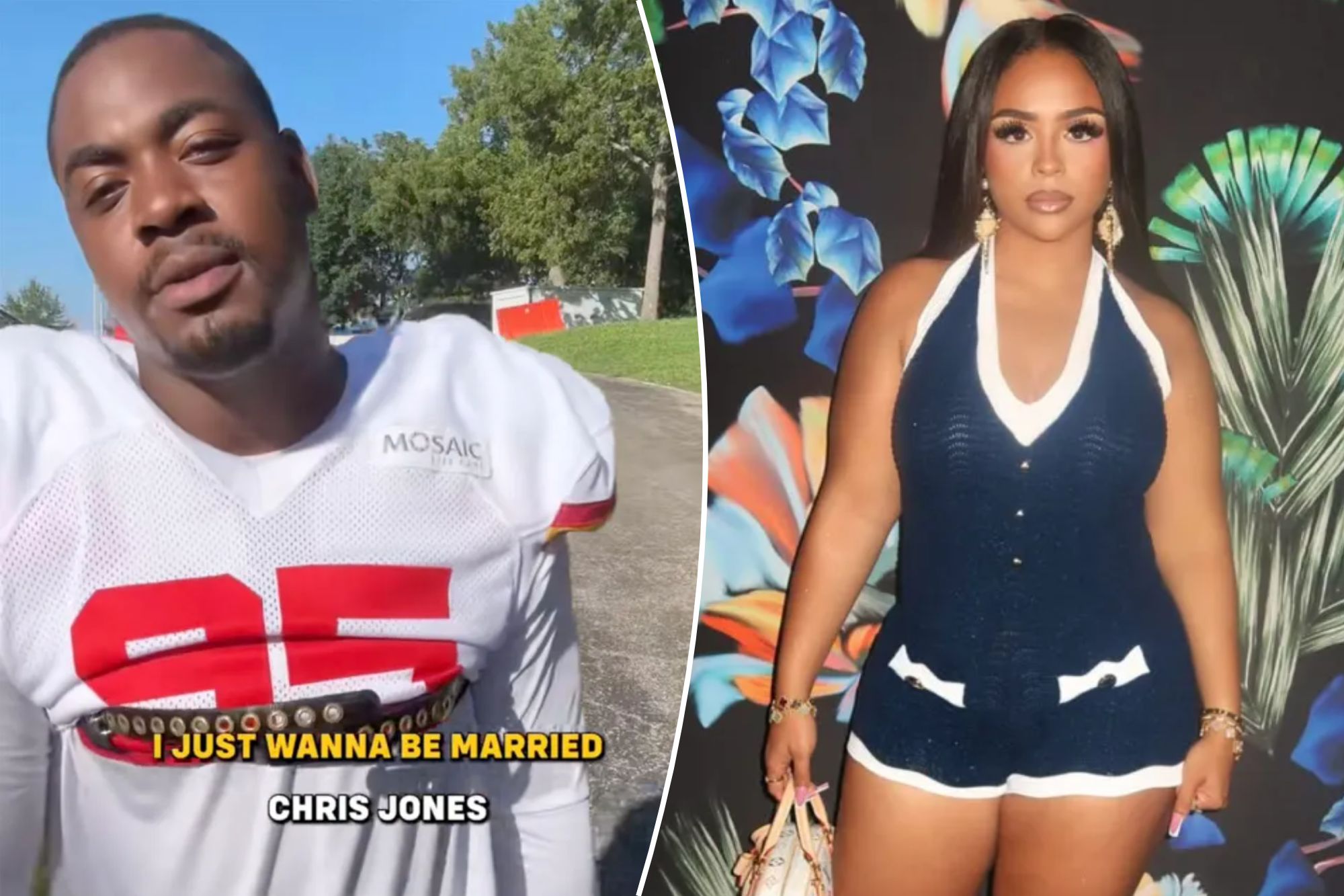 Sam Smith Creates History: The Singer-Turned-Couple Reveals Marriage to Longtime Partner, Resisting Scandal and Celebrating Equality