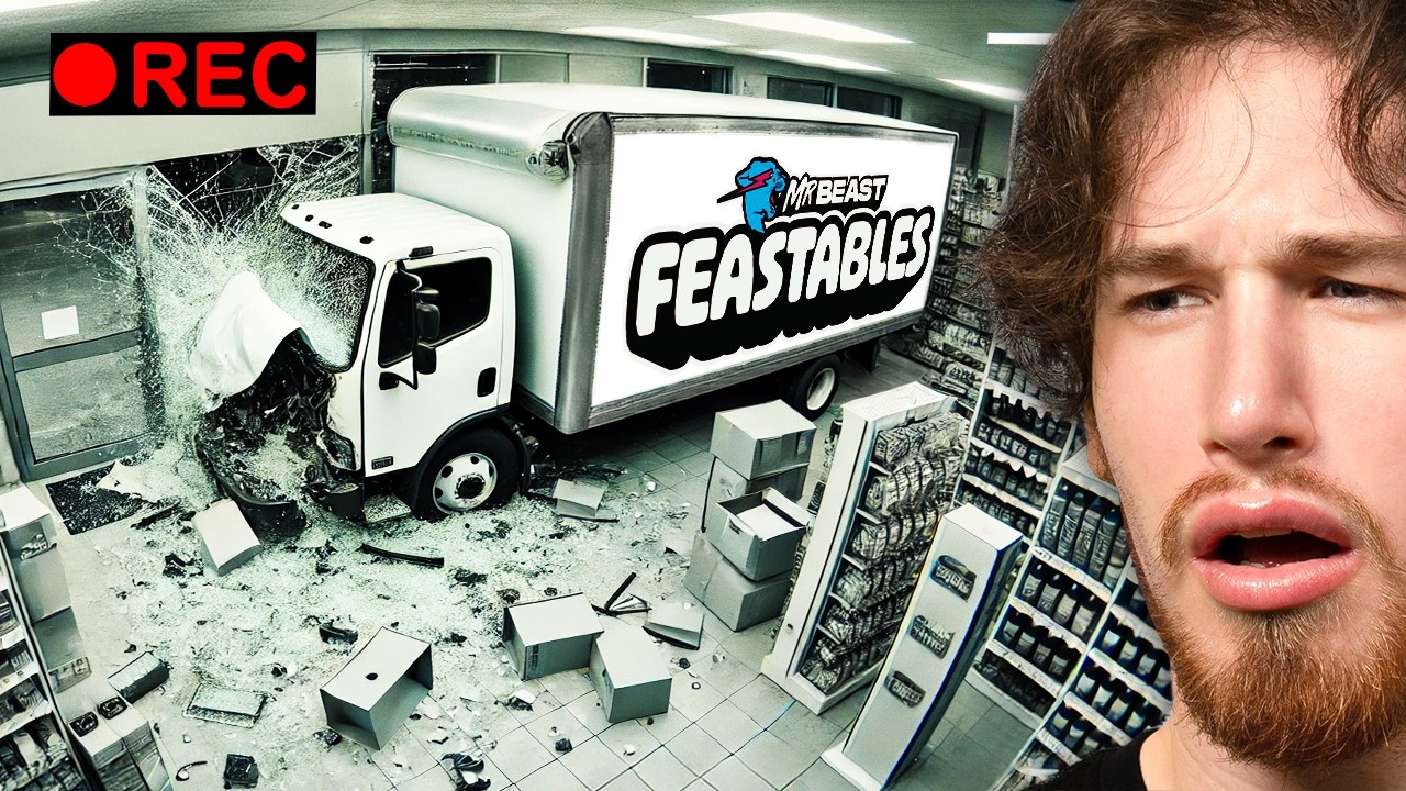 Fastest Way to Get Fired!