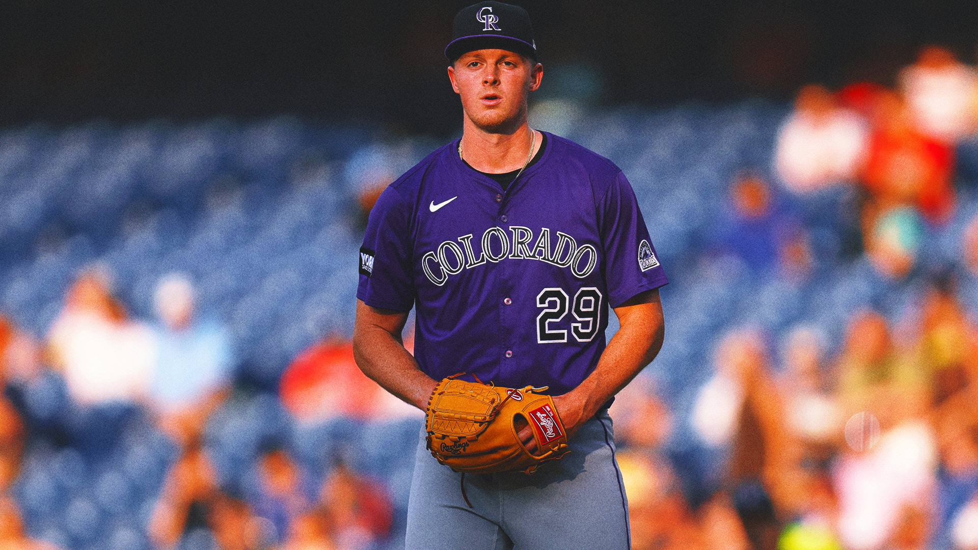 After July, There's a Chance The Rockies Aren't The WorstEver... Maybe