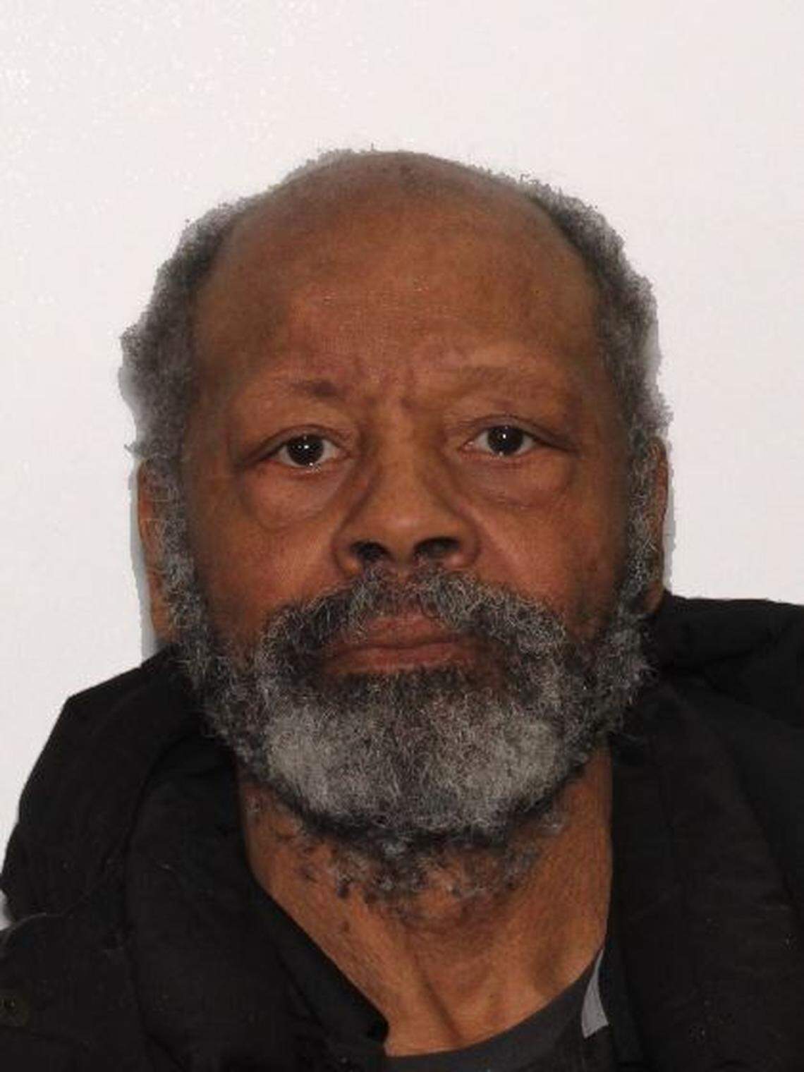 KC police look for missing 70-year-old man with dementia last seen at ...